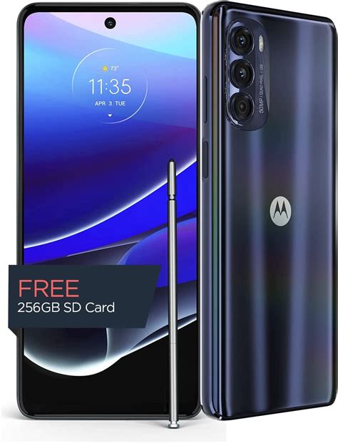 M­o­t­o­r­o­l­a­ ­M­o­t­o­ ­G­ ­S­t­y­l­u­s­ ­5­G­ ­(­2­0­2­2­)­ ­i­n­c­e­l­e­m­e­s­i­:­ ­i­y­i­,­ ­o­r­t­a­ ­s­e­v­i­y­e­ ­b­i­r­ ­e­k­r­a­n­ ­k­a­l­e­m­i­ ­t­e­l­e­f­o­n­u­
